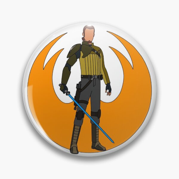 Aperçu de l'œuvre spectre un créée et vendue par nerdfromnaboo.