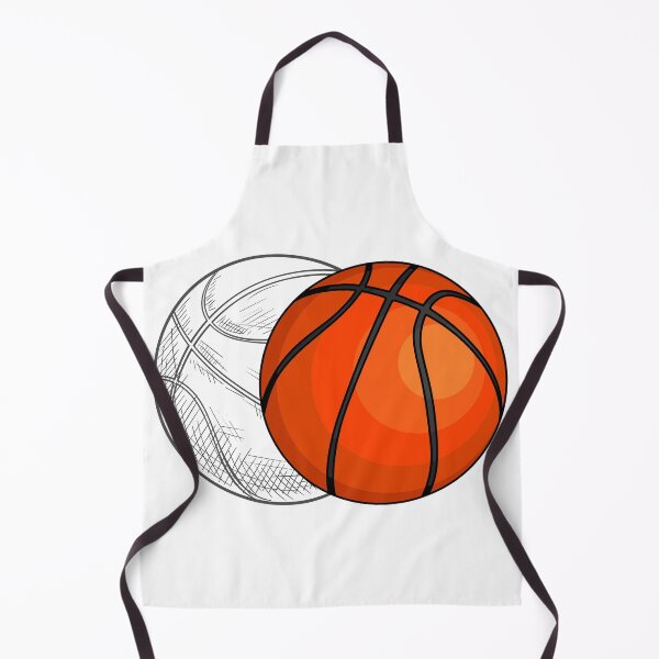 Item preview, Born to play basket ball designed and sold by Vhutolo.