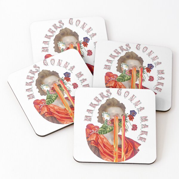 Item preview, Streetwear Psychedelic Classic of Marcus Gheeraerts designed and sold by katarsisworks.