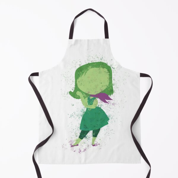 Item preview, Disgust Inspired designed and sold by ArttHawkes.