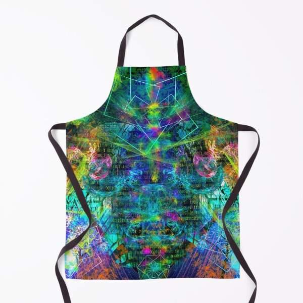 Item preview, Explosive Mentations designed and sold by Discordant Dreams Art.