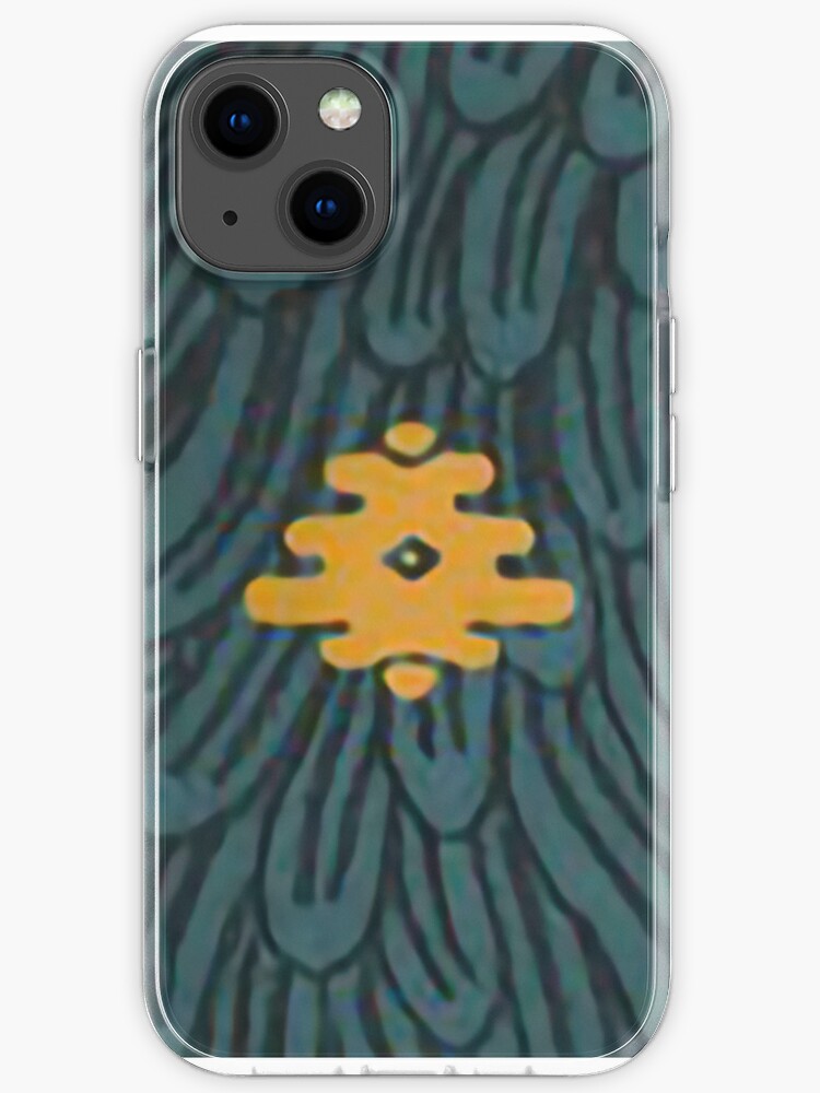 Glass Animals Zaba Remix Logo Glass Animals Zaba Remix Logo