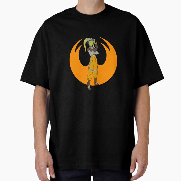 Item preview, spectre two designed and sold by nerdfromnaboo.