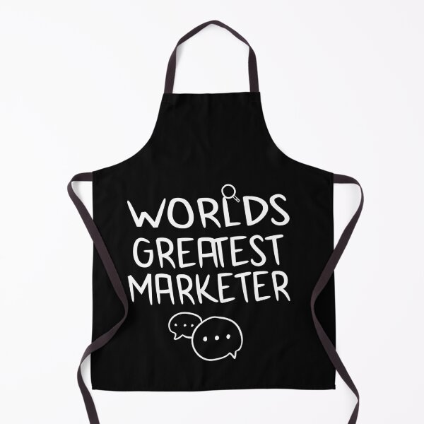 Item preview, Worlds greatest marketer, content marketing, funny greatest designed and sold by hicham4you.