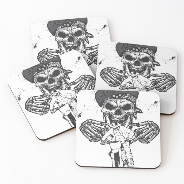 Item preview, mxbraap designed and sold by Of Sports store.