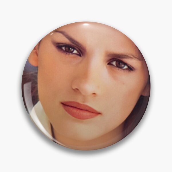 Item preview, Breathtaking Gia Carangi designed and sold by Maddie4Real.