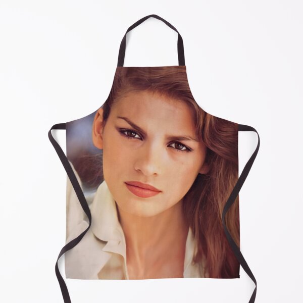 Item preview, Breathtaking Gia Carangi designed and sold by Maddie4Real.
