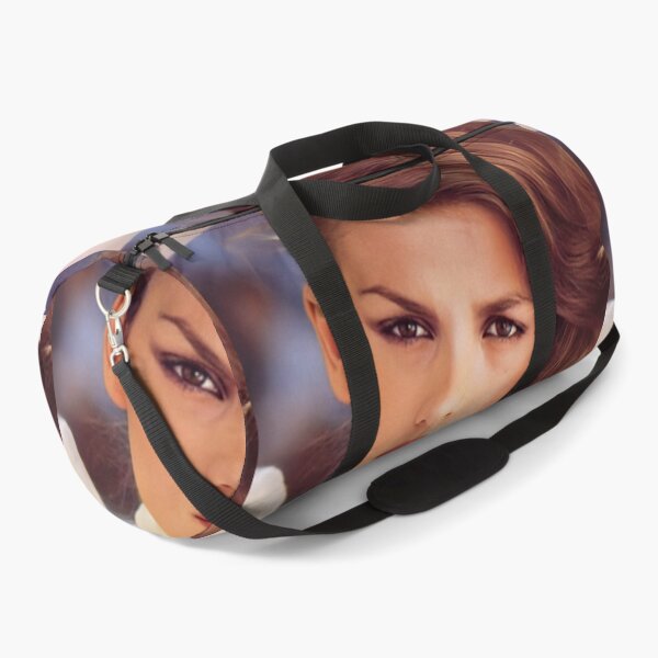 Item preview, Breathtaking Gia Carangi designed and sold by Maddie4Real.