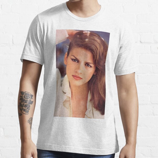 gia carangi t shirt