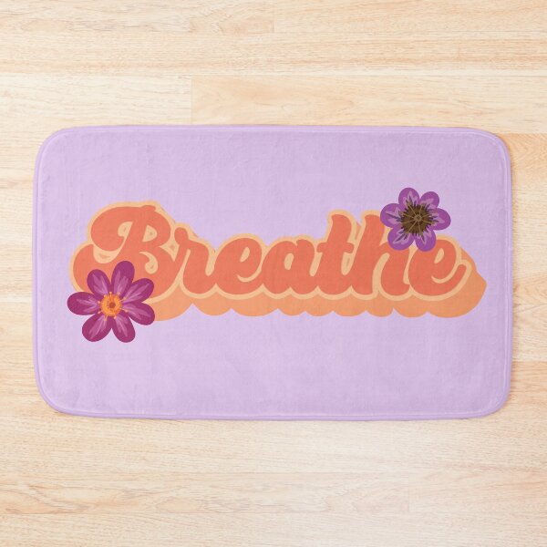 Item preview, Breathe designed and sold by TheMurphyGirl.