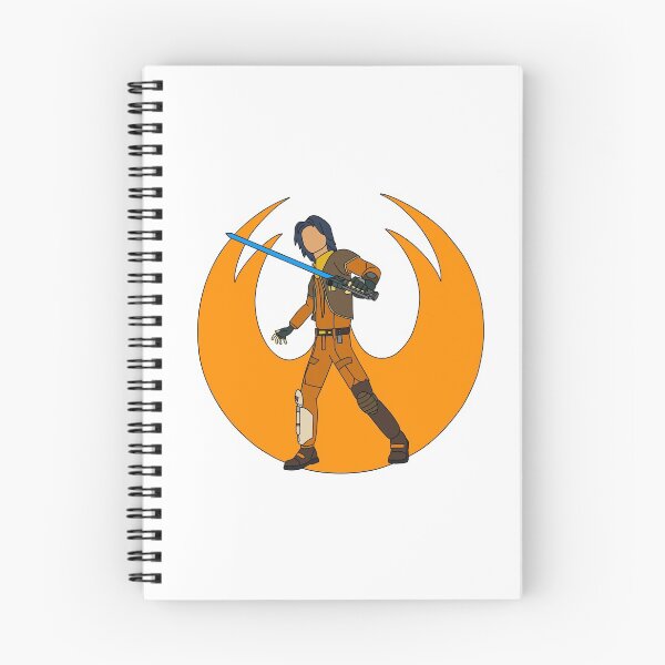 Item preview, spectre six designed and sold by nerdfromnaboo.