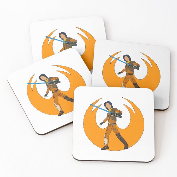 Item preview, spectre six designed and sold by nerdfromnaboo.