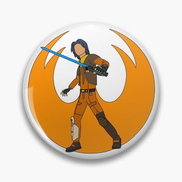 Item preview, spectre six designed and sold by nerdfromnaboo.