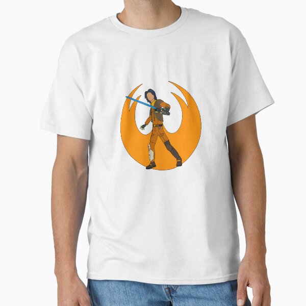 Item preview, spectre six designed and sold by nerdfromnaboo.