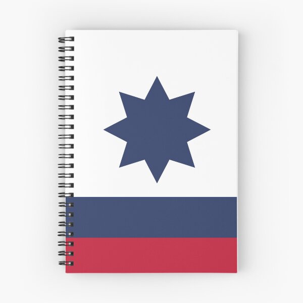 Item preview, The Guilford Courthouse (Guilford Courthouse Flag) designed and sold by franklinprintco.