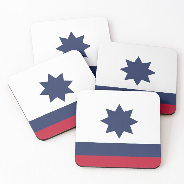 Item preview, The Guilford Courthouse (Guilford Courthouse Flag) designed and sold by franklinprintco.
