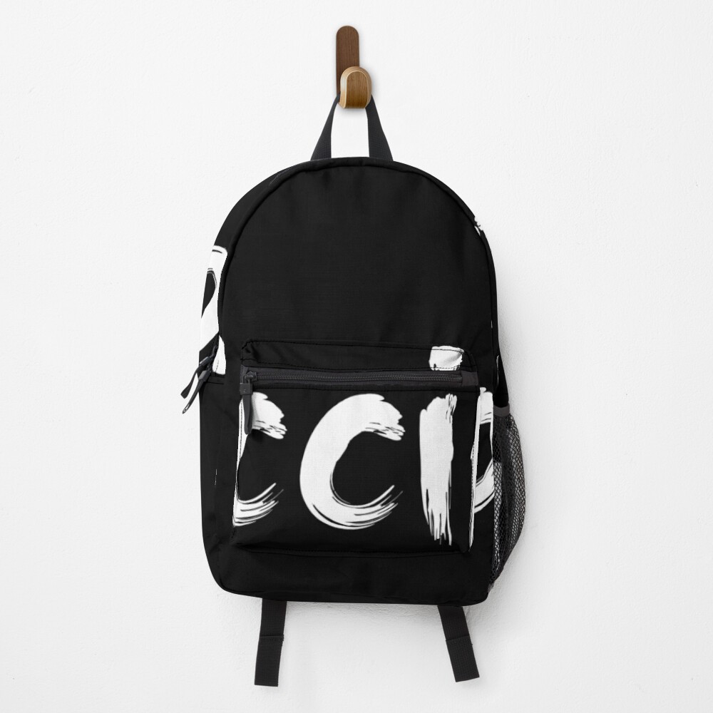Artikel-Vorschau von Rucksack, designt und verkauft von Rulaly.