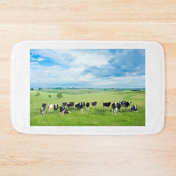 Item preview, Happy Cows designed and sold by Todd Klassy.