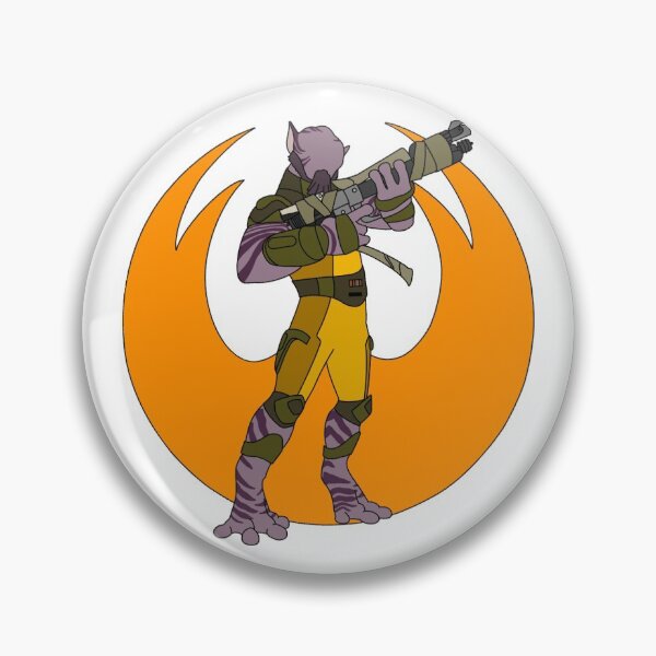 Item preview, spectre four designed and sold by nerdfromnaboo.