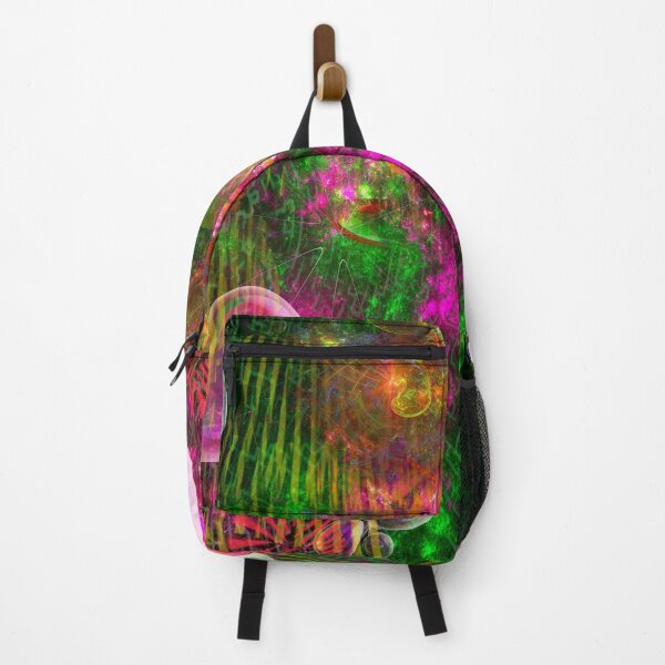 Item preview, Fruiting Thoughts designed and sold by Discordant Dreams Art.