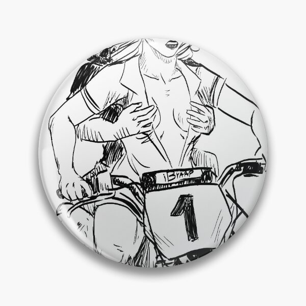 Item preview, emergency braap designed and sold by Of Sports store.