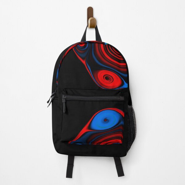 Item preview, Heart Portal designed and sold by Evertold.