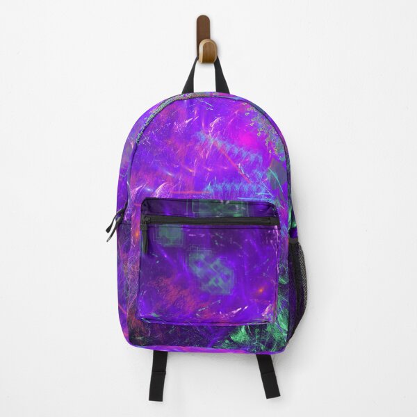 Item preview, Thought Broadcasting designed and sold by Discordant Dreams Art.