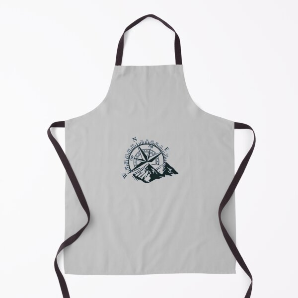 Item preview, Where the Wind Takes Me designed and sold by designbyjodyb.