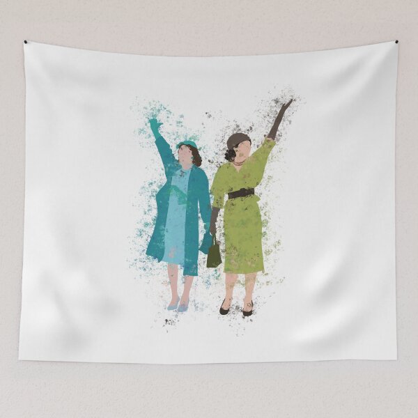 Item preview, We Got the Rabbi  designed and sold by ArttHawkes.