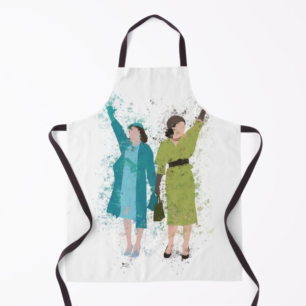 Item preview, We Got the Rabbi designed and sold by ArttHawkes.