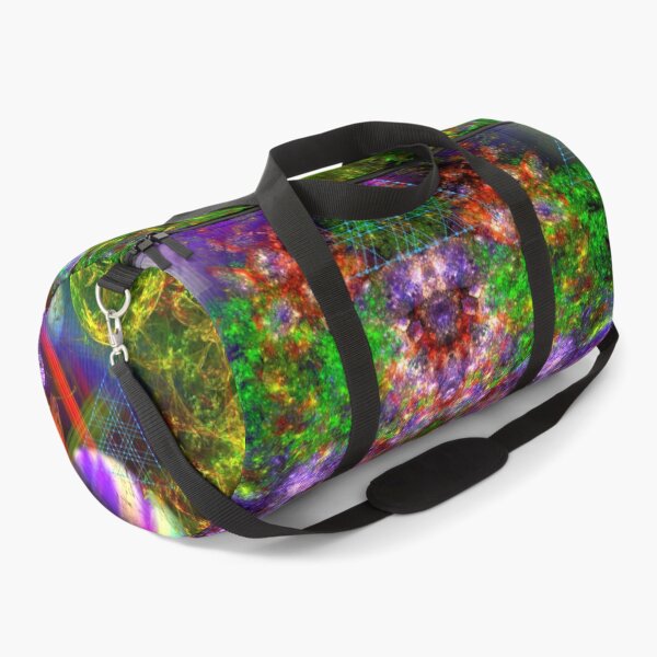 Item preview, Thoughts Crack Open Like Alien Eggs designed and sold by Natfigcreates.