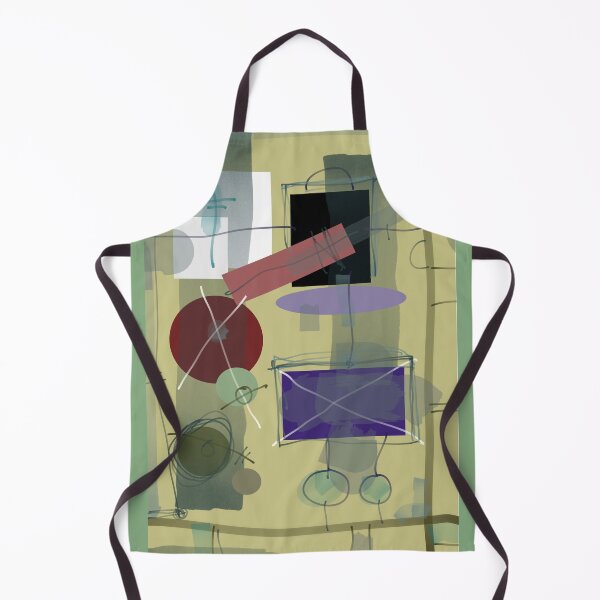 Item preview, Abstract cubes designed and sold by Tomaz75.