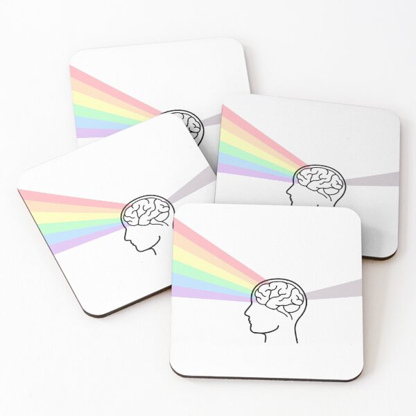 Item preview, Prism designed and sold by asmo9.