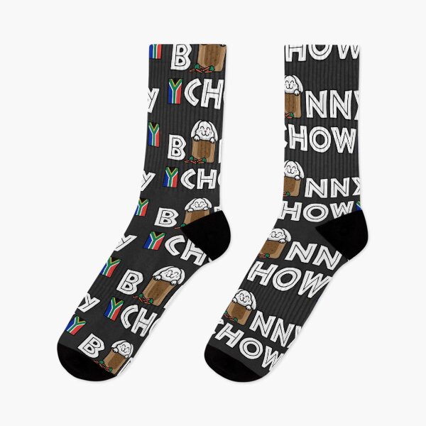Item preview, Bunny Chow South Africa Food Funny Cute Rabbit designed and sold by d247.