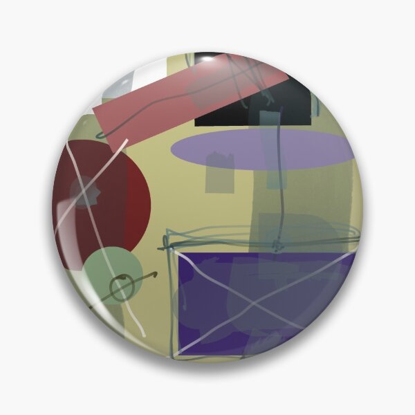 Item preview, Abstract cubes designed and sold by Tomaz75.