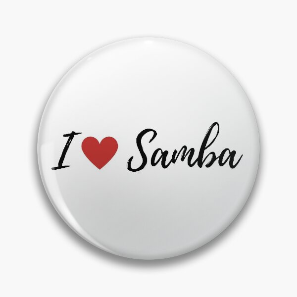 Item preview, I love Latin Music designed and sold by gloriasd14.