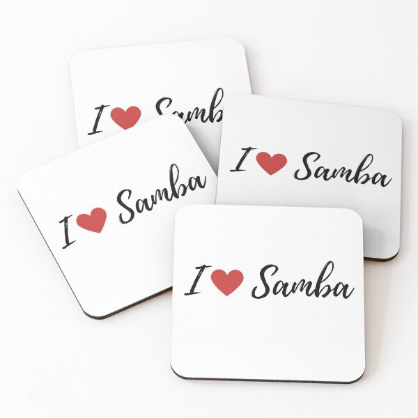 Item preview, I love Latin Music designed and sold by gloriasd14.