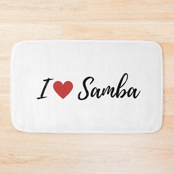 Item preview, I love Latin Music designed and sold by gloriasd14.