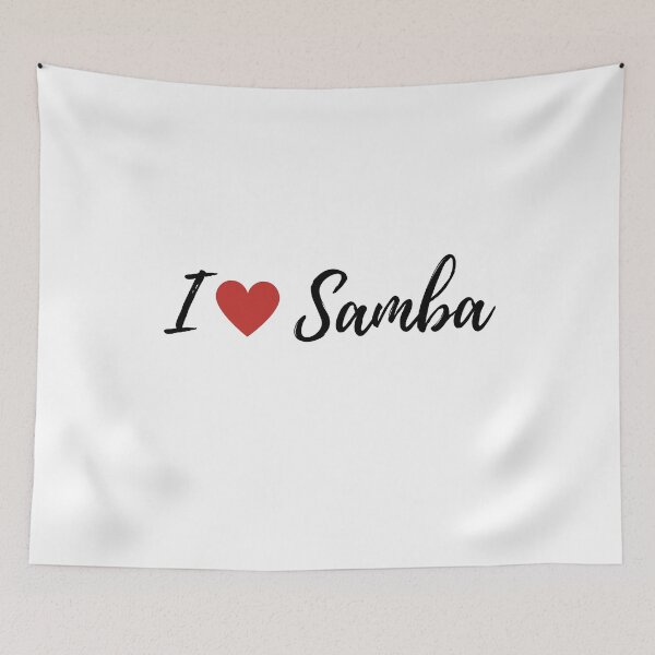 Item preview, I love Latin Music designed and sold by gloriasd14.