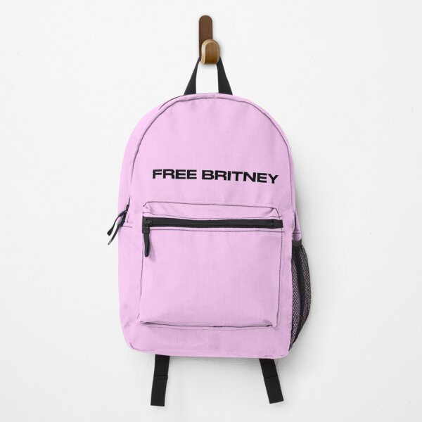 Item preview, Free Britney - #FreeBritney designed and sold by andyrewth.