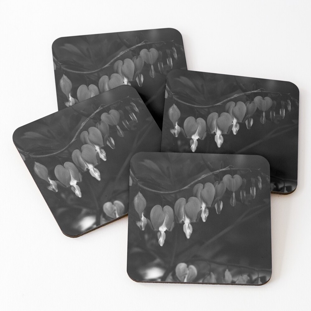 Item preview, Coasters (Set of 4) designed and sold by R-York.