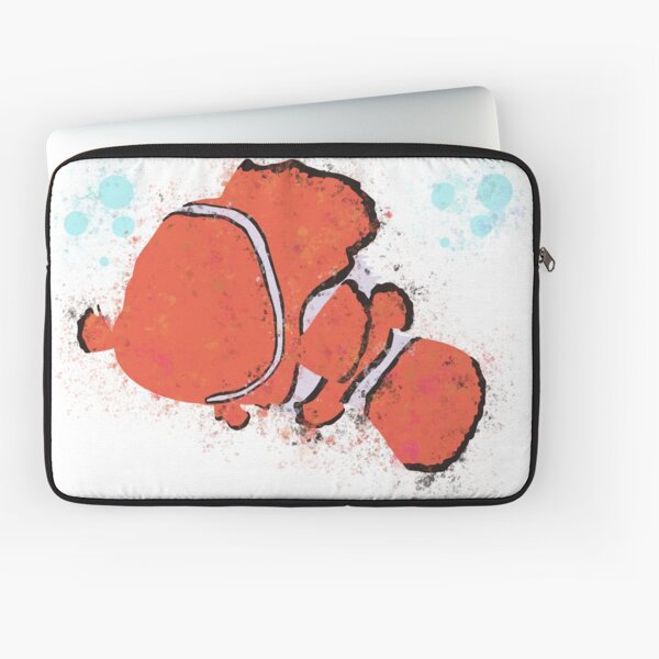 Item preview, Finding Fish Inspired designed and sold by ArttHawkes.