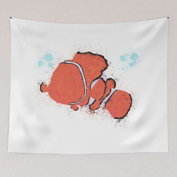 Item preview, Encontrar peces inspirados designed and sold by ArttHawkes.