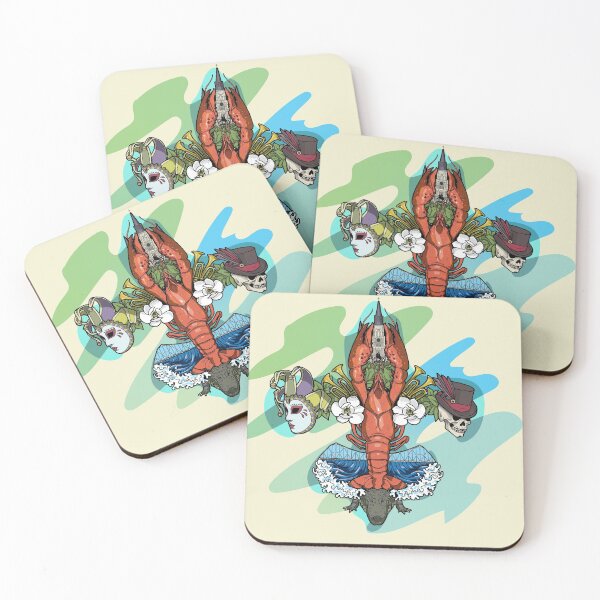 Item preview, Authentic designed and sold by Jordan Wingrove.