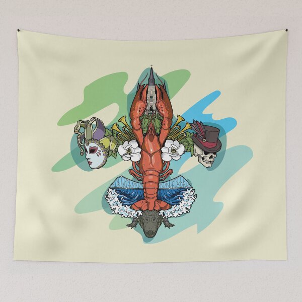 Item preview, Authentic designed and sold by Jordan Wingrove.