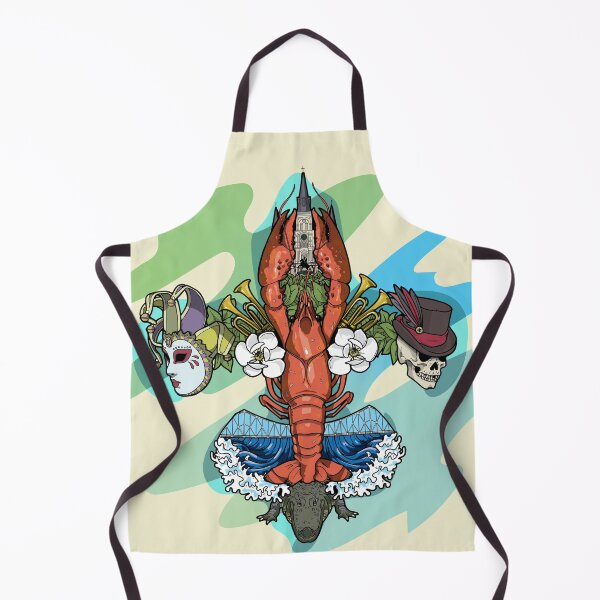 Item preview, Authentic designed and sold by Jordan Wingrove.
