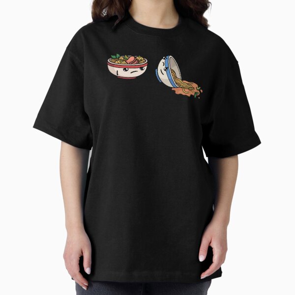 Item preview, Sucks Pho You designed and sold by KarebearsTees.