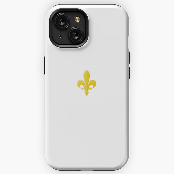 LV Doodle iPhone XR Case