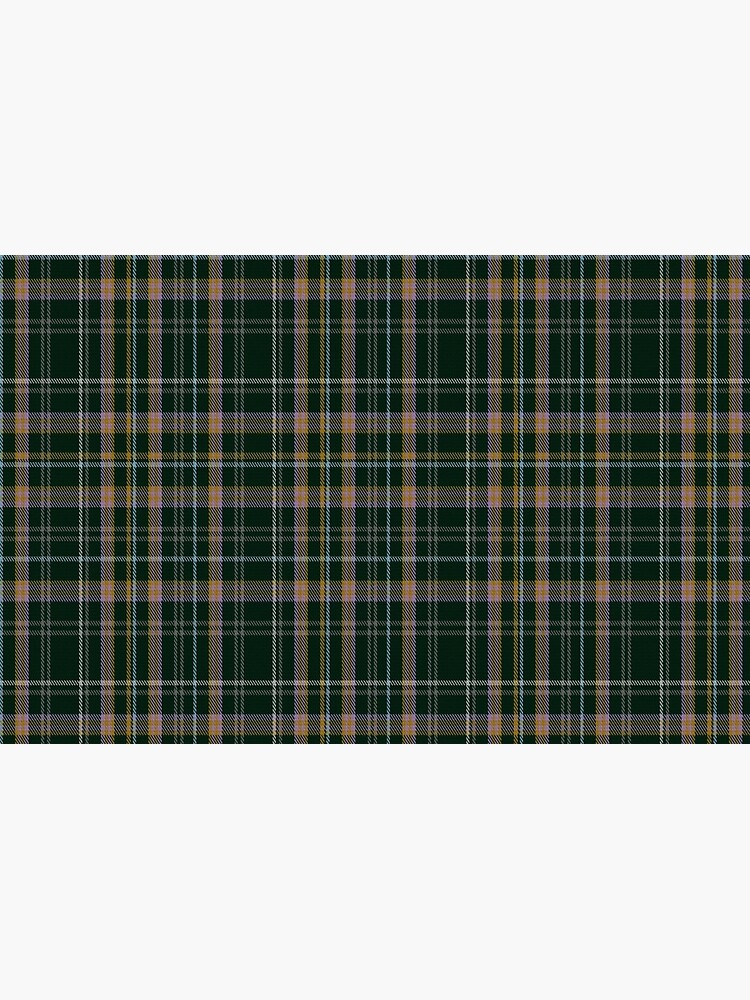cox clan kilt