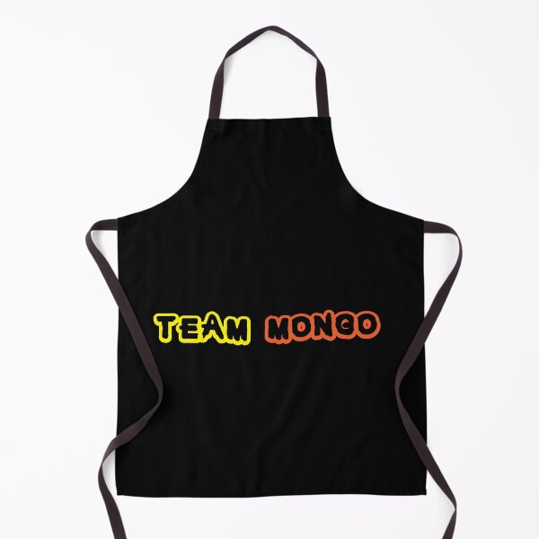 Item preview, Team mongo, support team mongo, team mongo rugby designed and sold by hicham4you.